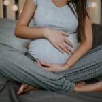 garder-la-forme-enceinte